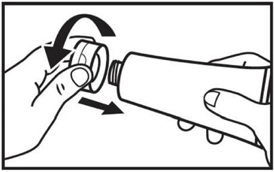 leaflet image 4 - Leaflet image 4